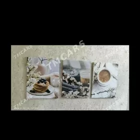 картина модульная..kartina