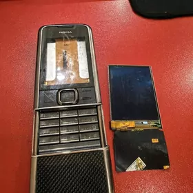 Nokia 8800
