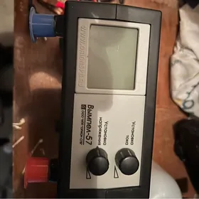 Зарядное устройство