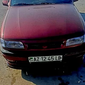 Opel Vectra 1993