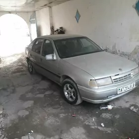 Opel Vectra 1992