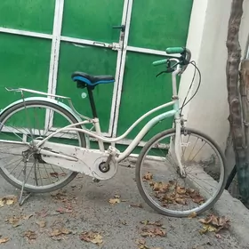 tigir  weloseped welik