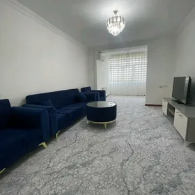 ПРОДАЖА КВАРТИР