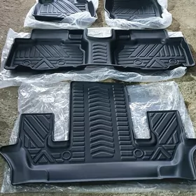 Ford  explorer kowrik 2021