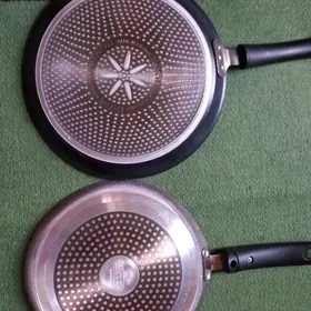 блинница,тарелки