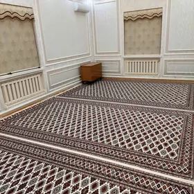 ÇOGANLY HALY MAGAZYN