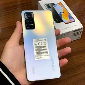 Redmi Not 11Pro