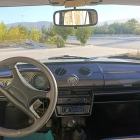 Lada 2106 1992