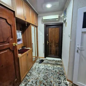 Srocna Kim Rayon 3 komnat