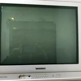 Telewizor Toshiba