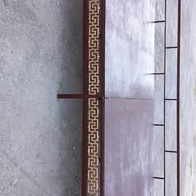 Tapçan Tapjan Тапчан