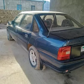 Opel Vectra 1993