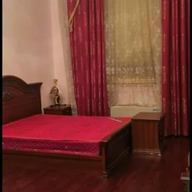 arenda podwoyishki 4kom