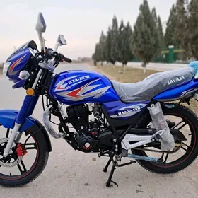 Fekon FK200-14G 2025