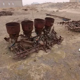 akusnik bilen barana