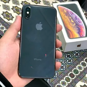 iPhone XS    81%