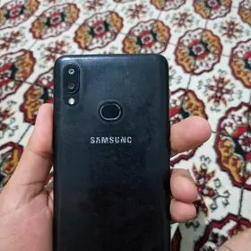 samsung A10s