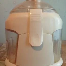 всокыжымалка