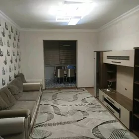 аренда Мир 2 3ком