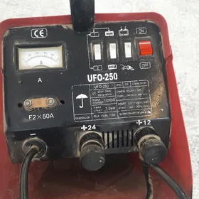 zarÿatnik akumlÿator