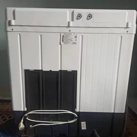 polaftamat kir mashin