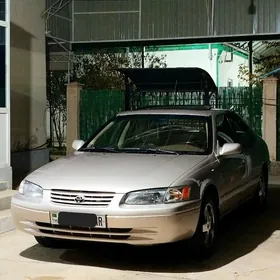 Toyota Camry 1998