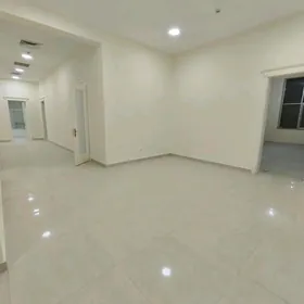 asgabat mol elitka 4 komnat