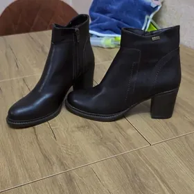 Ädik koža orginal gyzlañky