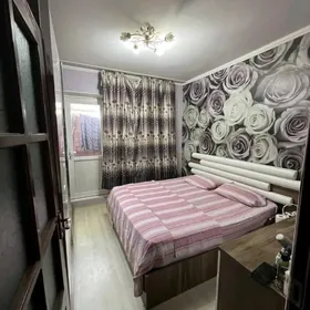 Мир 2 3 комн arenda сдаю