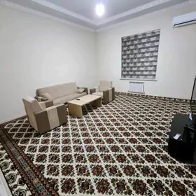 Çoganly Mansarda Arzan 6 sotok