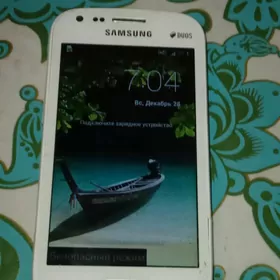 telefon 7582 samsung