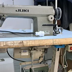 Швейная машынка