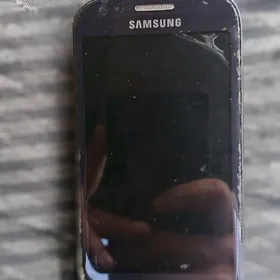 Samsung s3 mini