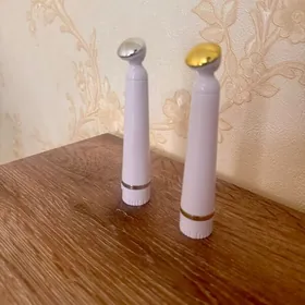 массажер для лица