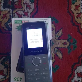 Maxfon 408