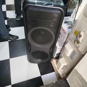 kalonkakalonkakalonka