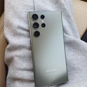 Samsung Galaxy S23 ULTRA