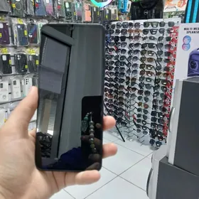 Redmi 14 CRedmi 14 C