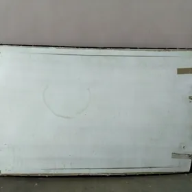 krysa kemry 2018/2024