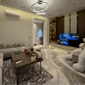 Ким район 3 ком в 2х 1 эт