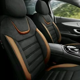 Çehol täze Чехол новый