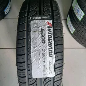 215/65/15 AWTOGUARD 2025