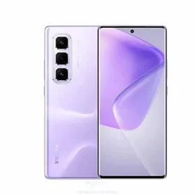 Infinix Hot 50 pro plus