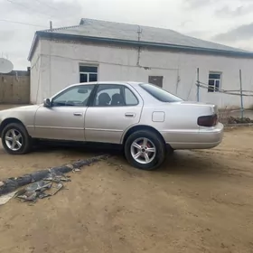 Toyota Camry 1996