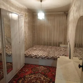 СДАЮ ОКЕАН МАГАЗИН 2КОМ