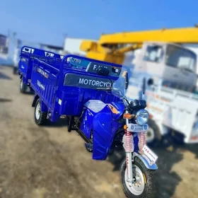 Fekon FK200-14G 2025