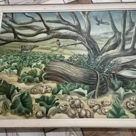 картина kartina