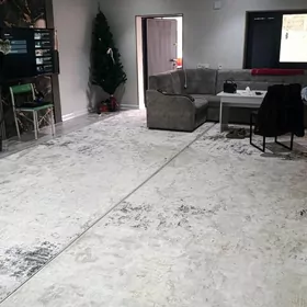 сатлык. жай.