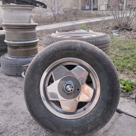 Диска балон