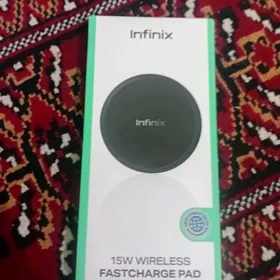 Infinix Not 30 pro